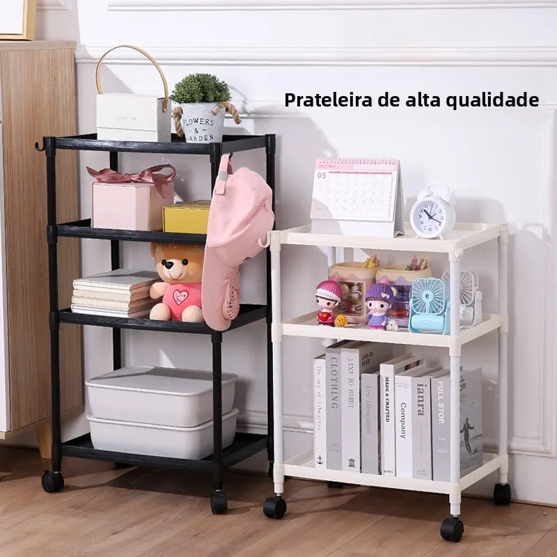scaffale-mobile-rettangolare-moderno-minimalista-a-piu-livelli-per-l'organizzazione-della-casa-in-soggiorno-e-camera-da-letto