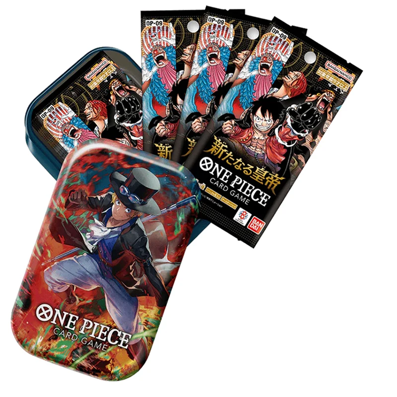 ONE PIECE CARD GAME ドミニカード S2d385adafe9f4486a10fde151fd8c