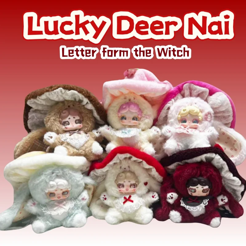 In Stock Genuine Lu… - image