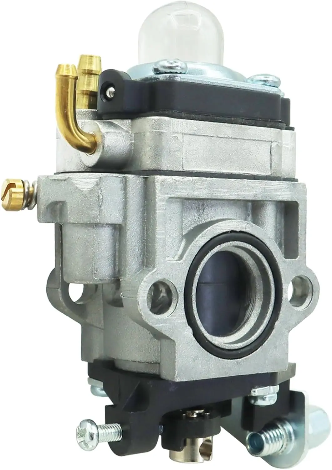 CM46BT Carburetor for Craftsman 46cc Backpack Blower CMXGAAH46BT