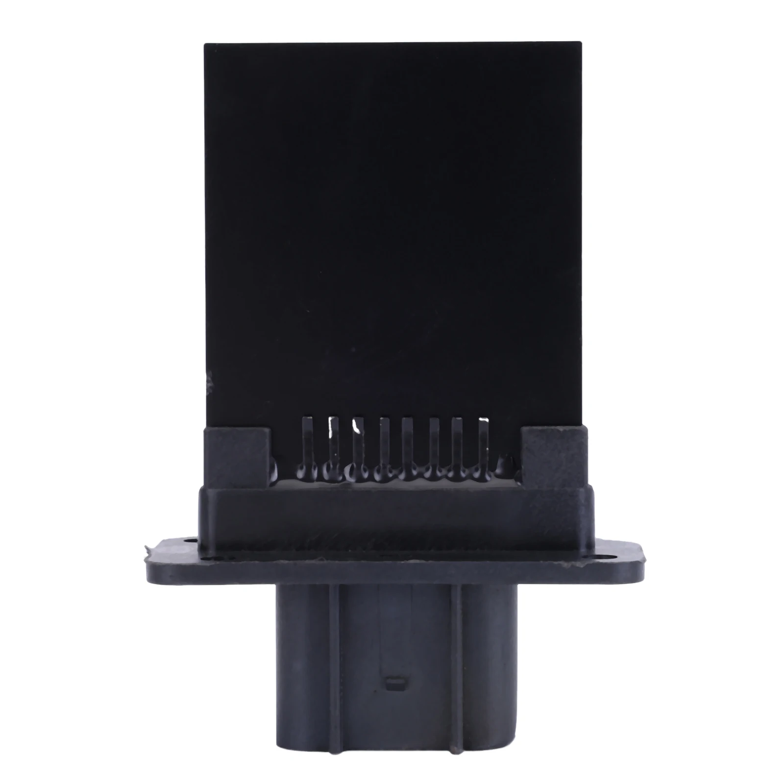 HVAC ヒーター ブロワー モーター抵抗器 F150 F250 F350 F450 F550 に対応 3F2Z18591AA を交換