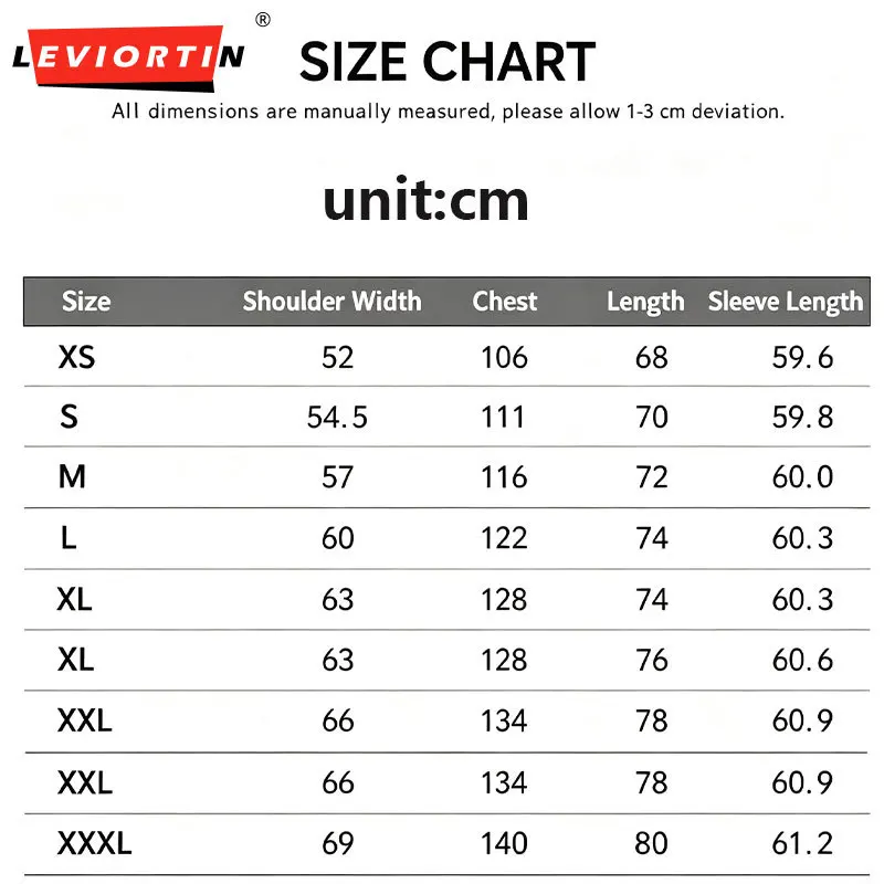 Men’s Techwear Pullover Shirt Long Sleeve Tactical Utility Shirt Lightweight Breathable Stretch Outdoor Hiking Streetwear Tops