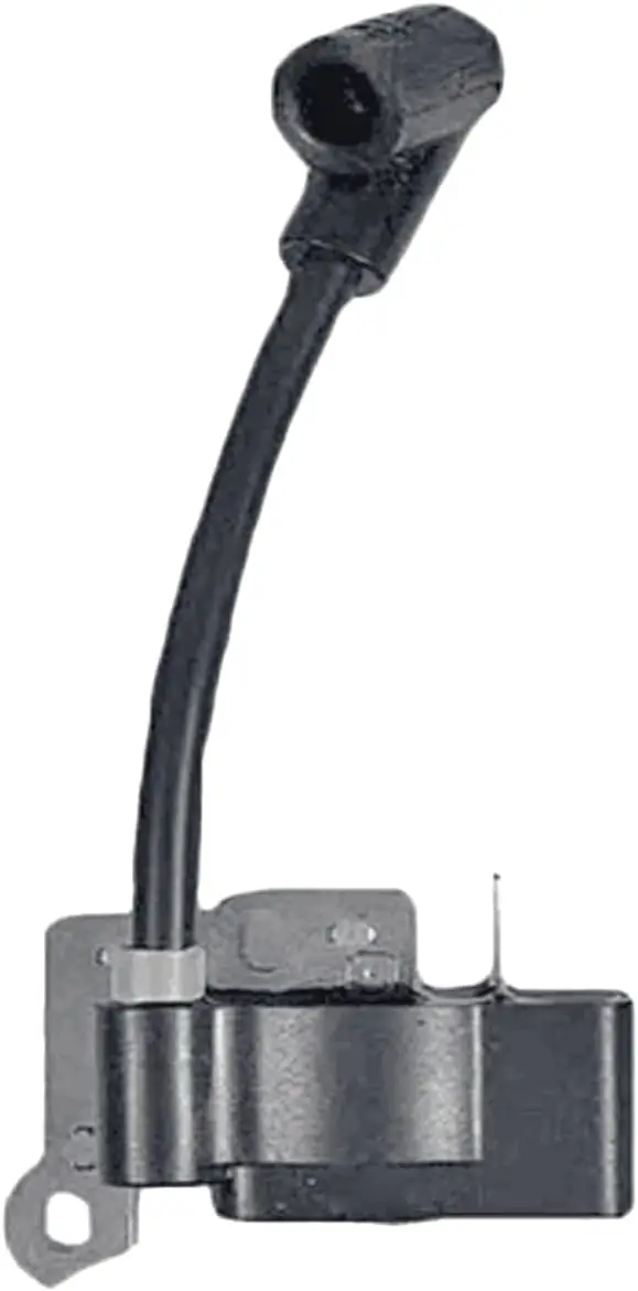 

ZhongfaTec-287 Ignition Coil Module for Leaf Blower 0071517 850108009 850108007 fit for RY09055 UT22600 UT22650 UT09526 UT33600