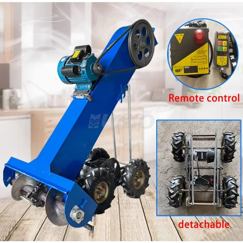 

Hot selling:High Productivity Screw Feeding Machine Powder Elevator Feeder Cereal Spiral Auger Motor Core Loading Conveyor Screw