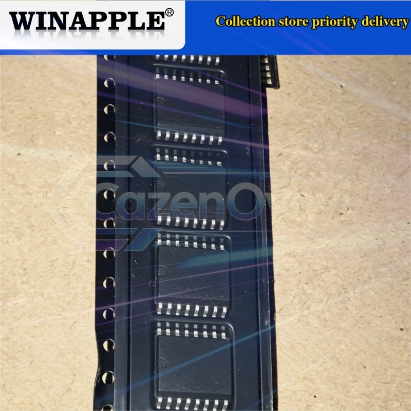 5pcs/lot AD1851RZ AD1851 AD1866RZ AD1866R AD421BRZ AD421 AD600JRZ AD600JR SOP-16