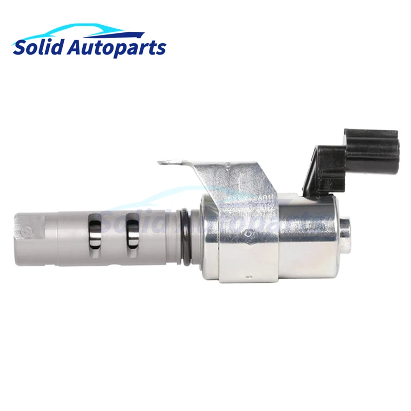 15330-46011 Oil Control Variable Timing VVT Solenoid Valve 15330-46010 for Lexus GS300 IS300 SC300 for Toyota Supra 1997-1998