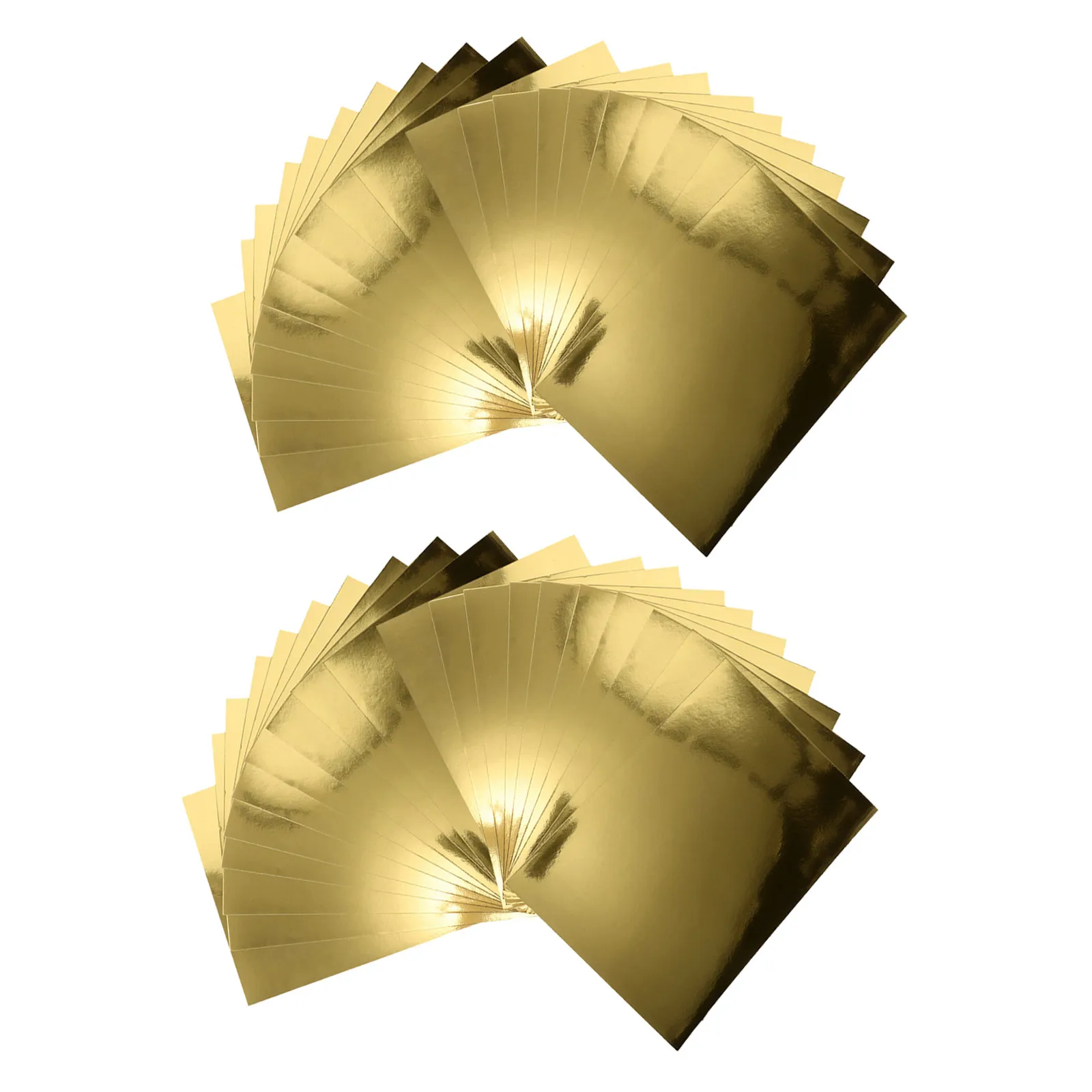 70-hojas-de-papel-cartulina-espejo-dorado-metalico-brillante-a5-para-manualidades-diy-creacion-de-tarjetas-y-scrapbooking