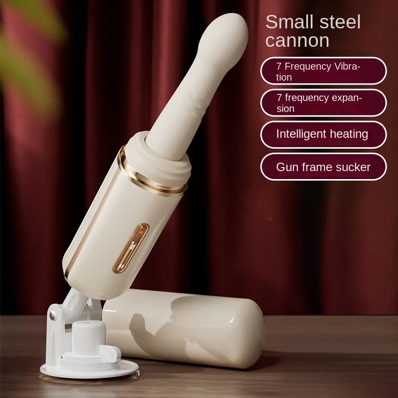 bxa-ji-xiang-blocco-e-carico-spray-vibratore-bastone-da-massaggio-telescopico-automatico-riscaldamento-dispositivo-onanismo-da-donna-prodotto-per-adulti