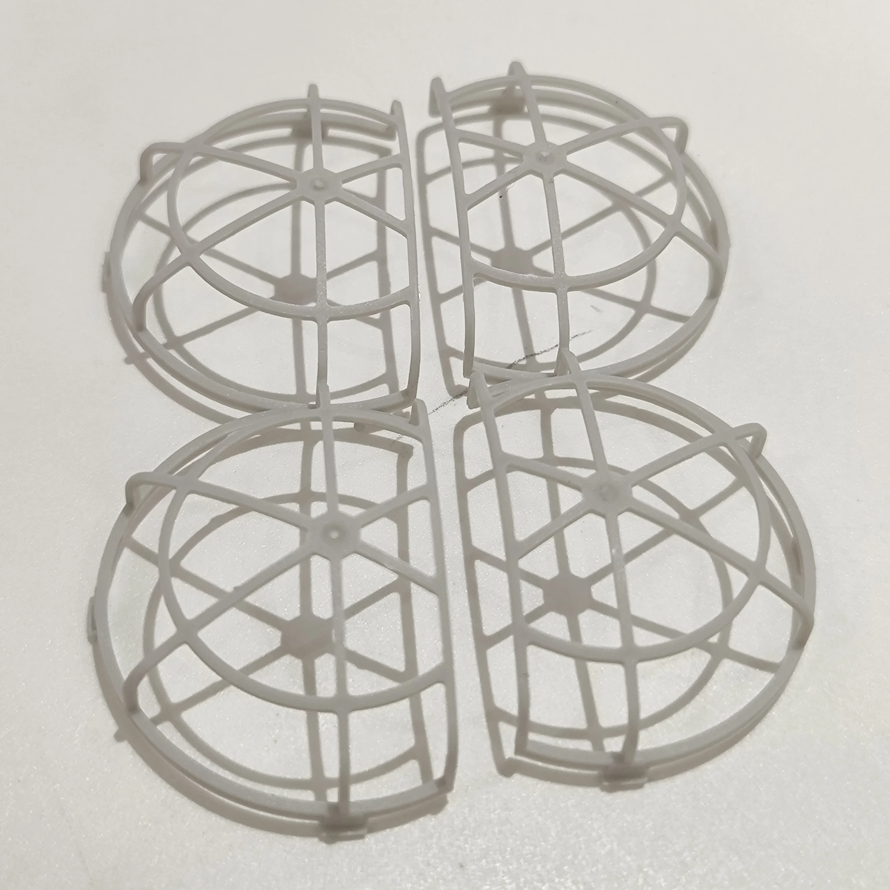 KF600 Fernbedienung mit Bildschirm Mini vierachsiger Quadrocopter neue Drohnen Batterie/Körper/Motor/Blade/Ladegerät/Kamera/Hauptplatine/Rahmen