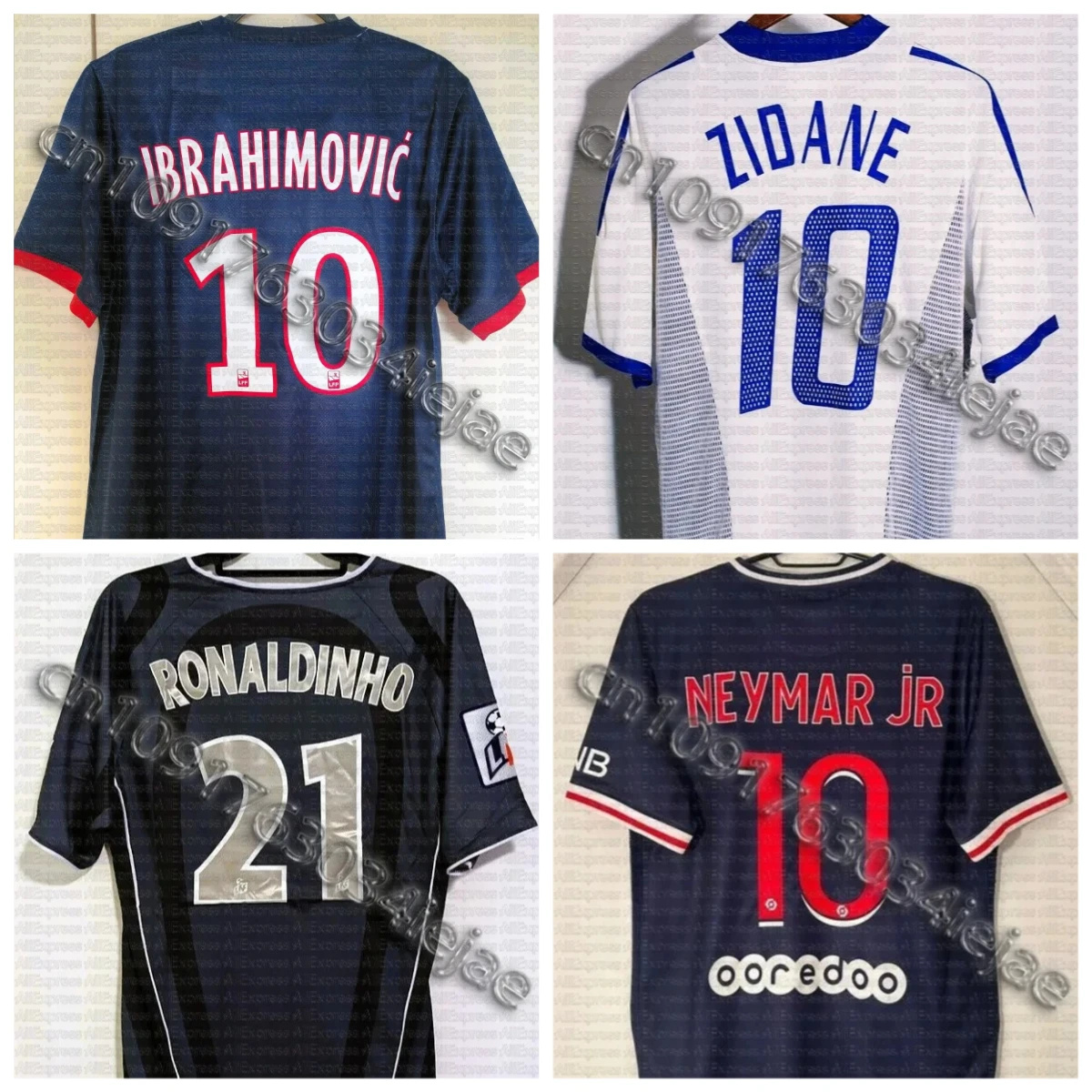 

2025 французский клуб Venta Caliente camisetas ретро, camisetas повседневные депортирующие aire libre для мужчин и женщин