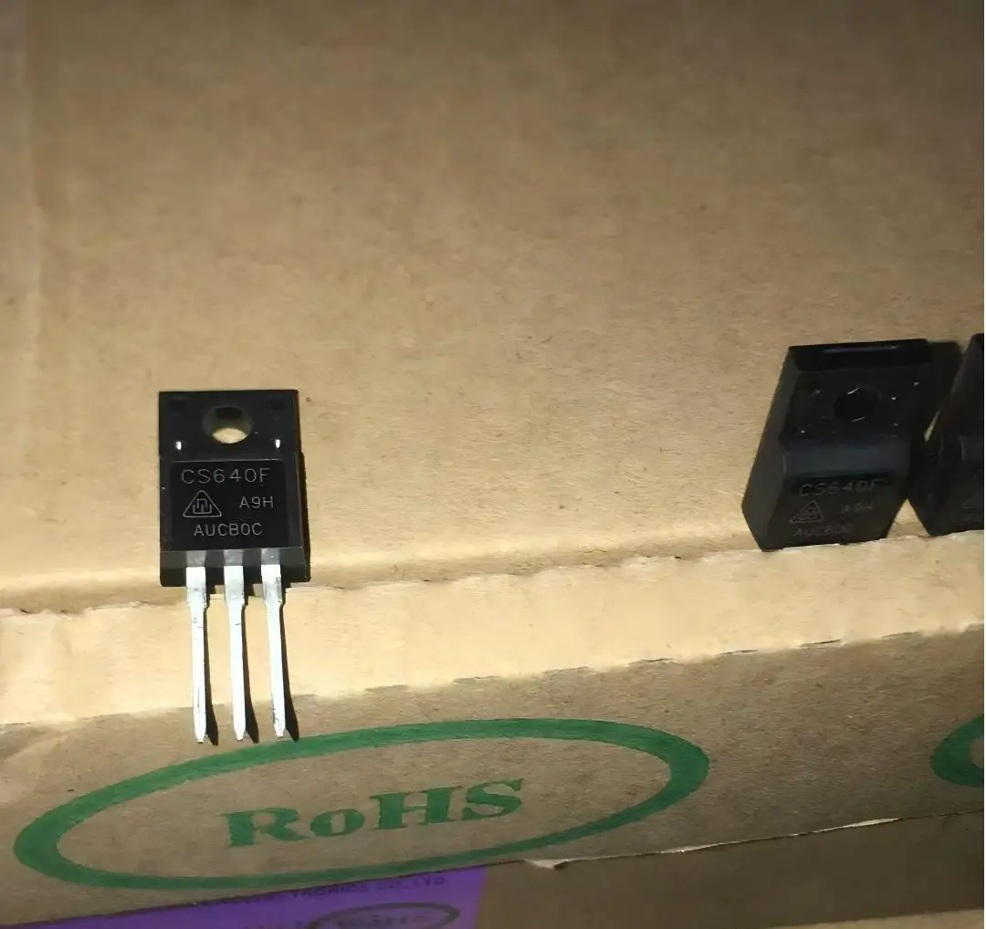 cs640f-to-220f-12a-200v-mosfet-совершенно-новый-и-оригинальный-в-наличии