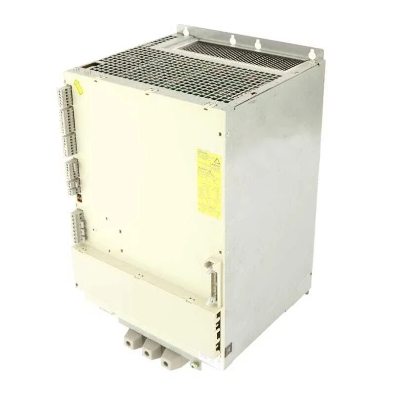 12 Months Warranty  6SN1145-1BB00-0FA2 SIMODRIVE 611 INFEED/REGEN.FEEDBACK 6SN11451BB000FA2