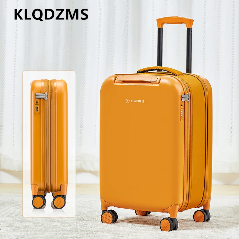 KLQDZMS New 20