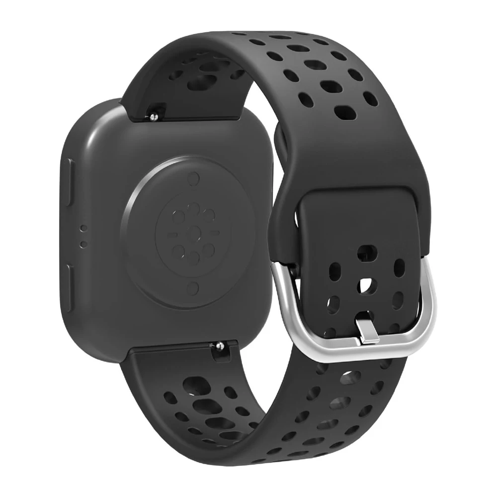 Original Band For A…