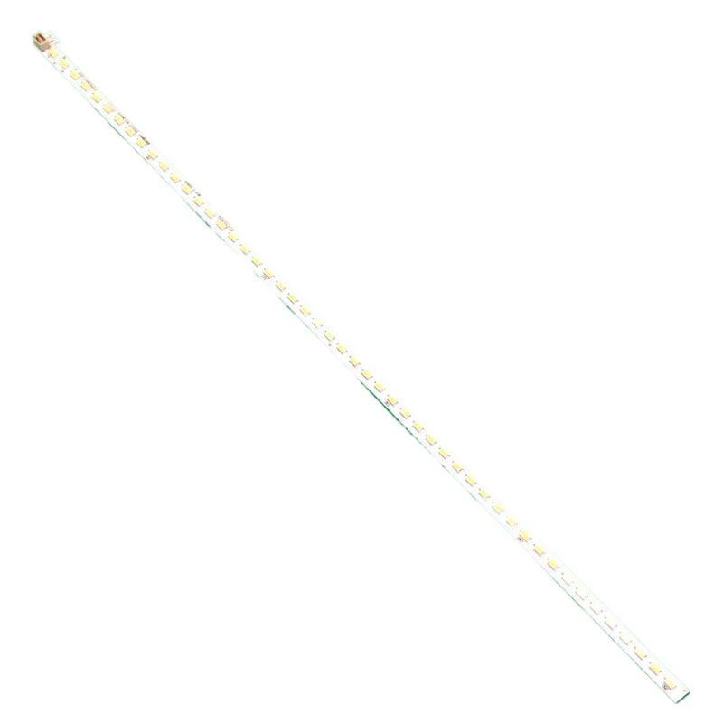 

1 пара новых светодиодных ламп для телевизоров 6В, модели F320LB007-002, полосы подсветки для FOXCONN E253117, ленты для KDL-32EX340