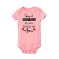 R4347-SRPPK-