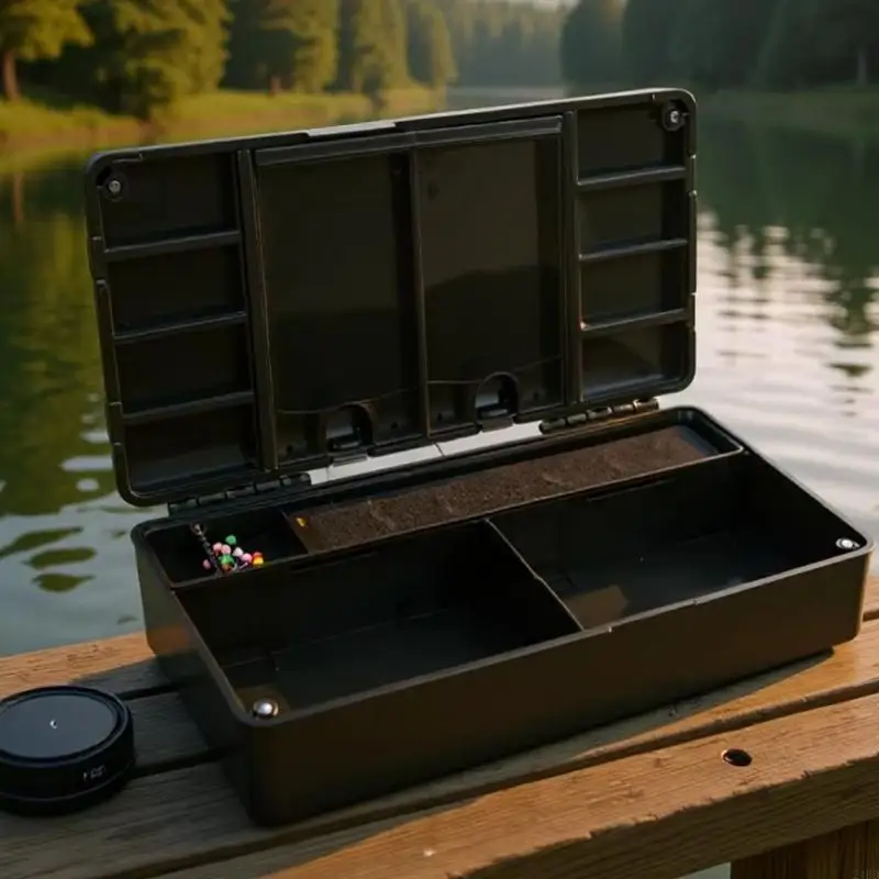 caja-aparejos-pesca-con-abs-para-almacenamiento-organizado-organizador-aparejos-pesca-estuche-portatil-con-24bd