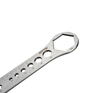 Bisikletin askıya alınması için en iyi 10 satış aracı-no. 7