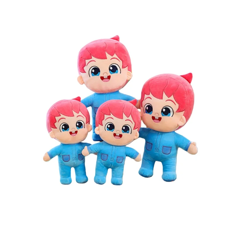 �y�Z�[�����z�J���C�C 1��30cm/11.81�C���` �x�C�r���h�[�� �ʂ������ �q���p�l�` �� �N���[���Q�[�� �i�i �a�����v���[���g