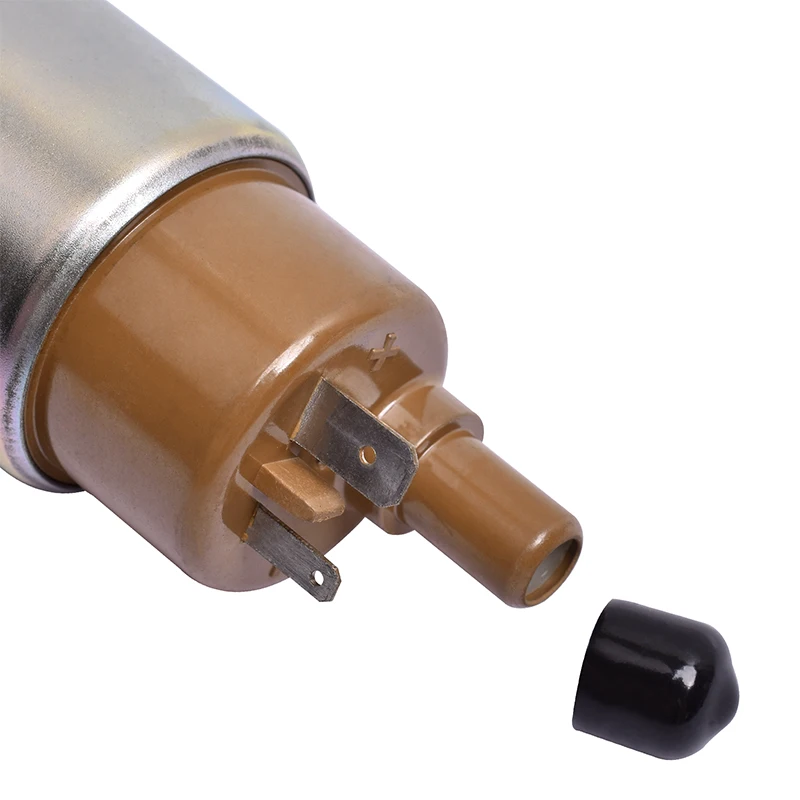 Motorcycle Fuel Pump Filter Set For SUZUKI UH UX AN 125 150 200 Burgman For HUSQVARNA SMR 510 630 TE 450 310 530 610 TE125 TE250