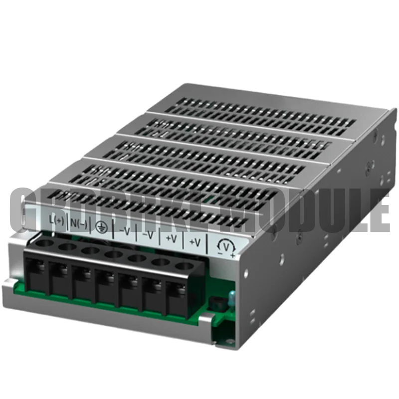 6EP1333-1LD00 Asli Baru