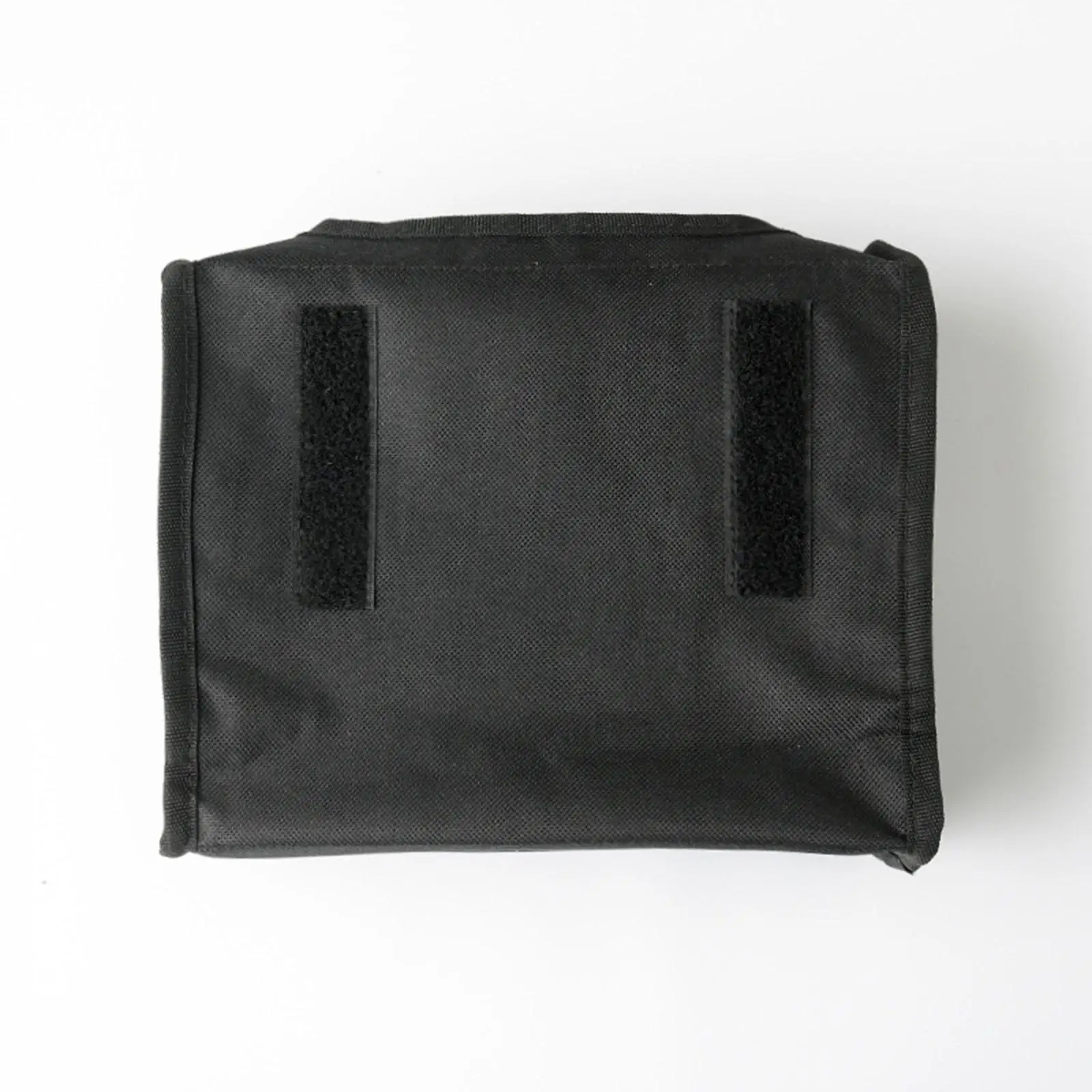 Car Storage Organizer Black Universal Accessories for Keys Wallets Men