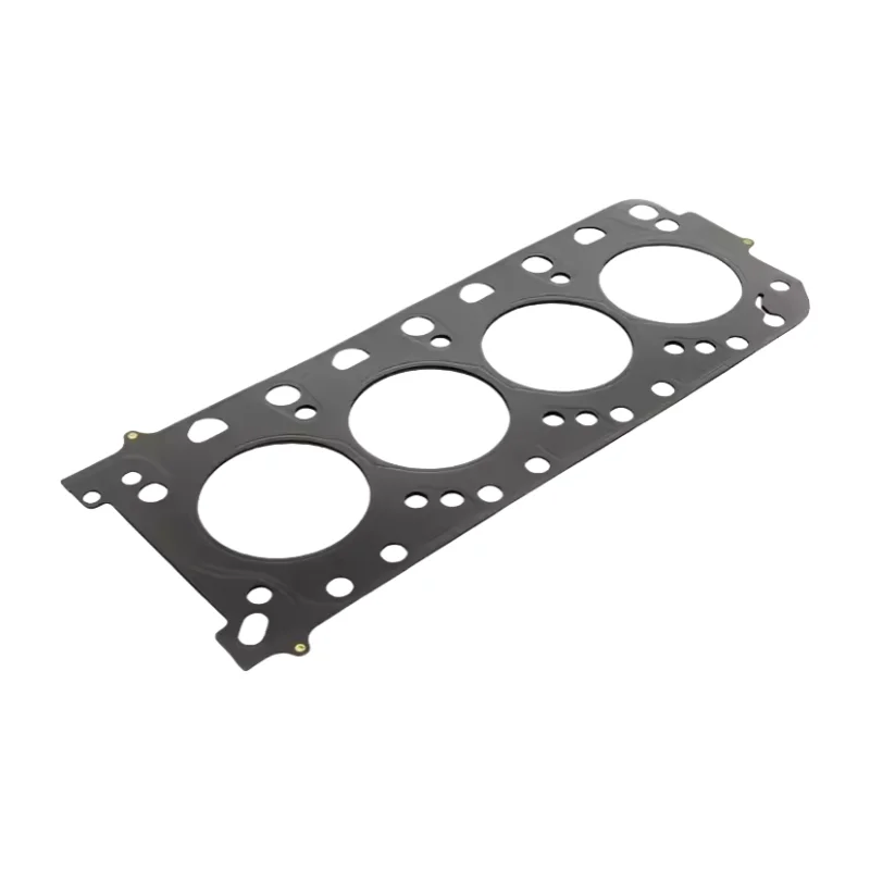 

A PCS 94810417305 94810417304 94810417405 94810417404 Cylinder Head Gasket for Porsche Panamera Cayenne