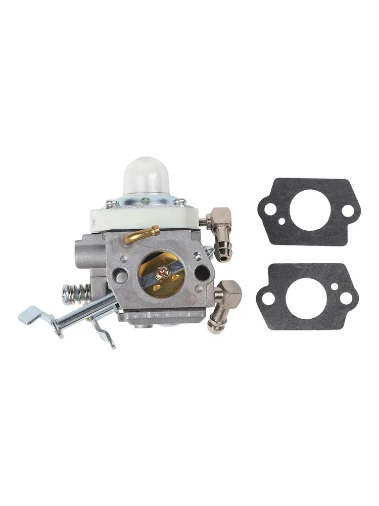 16100ZDJV72 Carburetor Kit Designed for Honda For GX120RT and For Wacker Neuson Rammers for Superior Performance