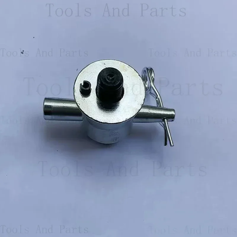 8Pcs/Lot Stage Coni…