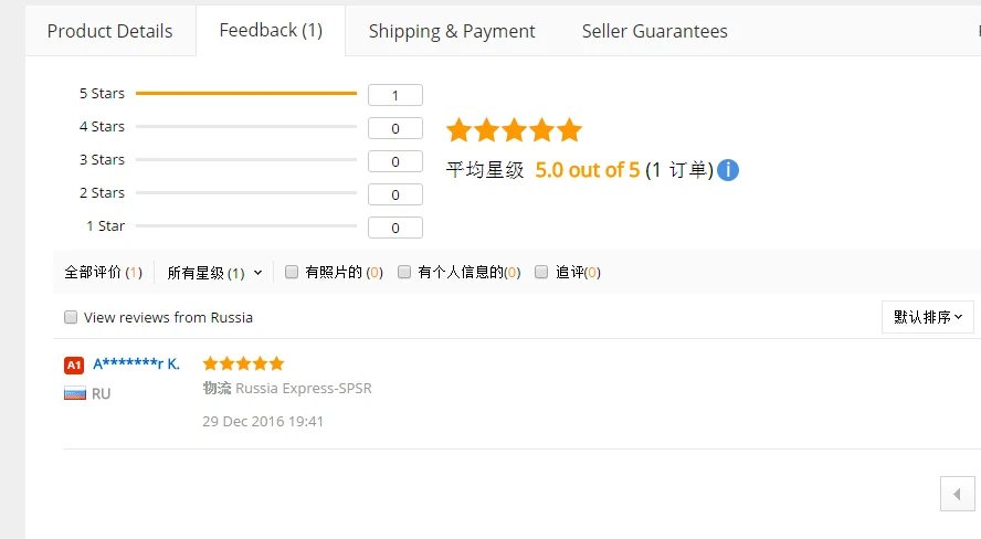 للوحة إمداد الطاقة V193W لوحة الطاقة ILPI-077 492031400100 R العمل الجيد