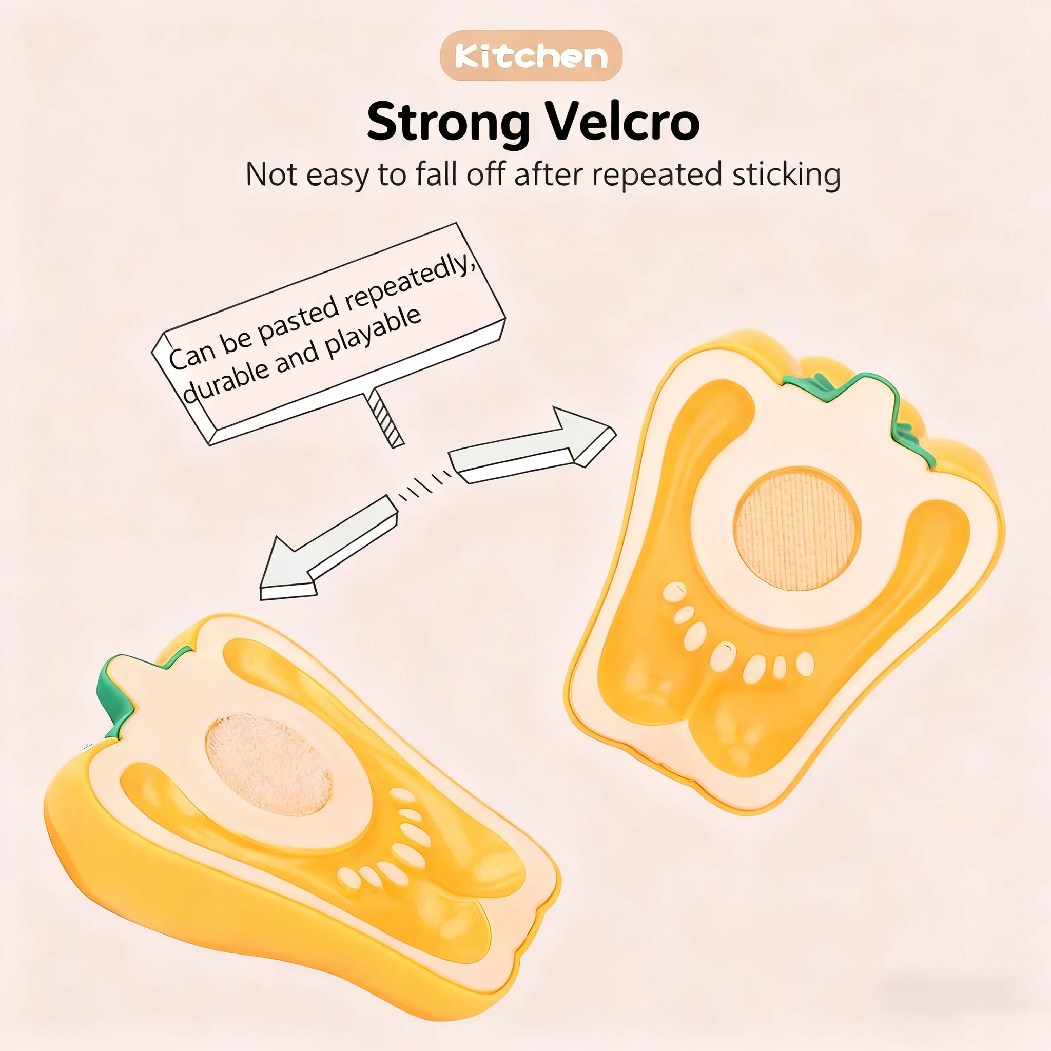 I bambini fingono di giocare con i giocattoli da cucina simulati Accessori da taglio in plastica Cibo Frutta e verdura Giocattolo per bambini Ragazzi Ragazza Natale