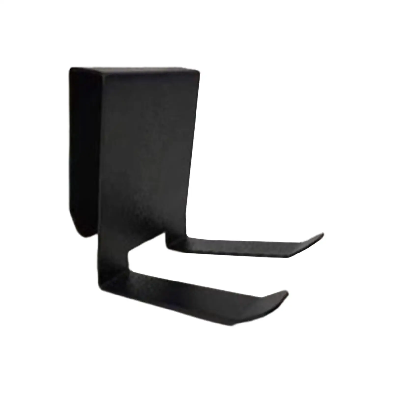 

Стеллаж для хранения распылителей, крючок для бутылок из пены, крючки для бутылок, инструмент для мойки автомобиля, автоматическая чистка