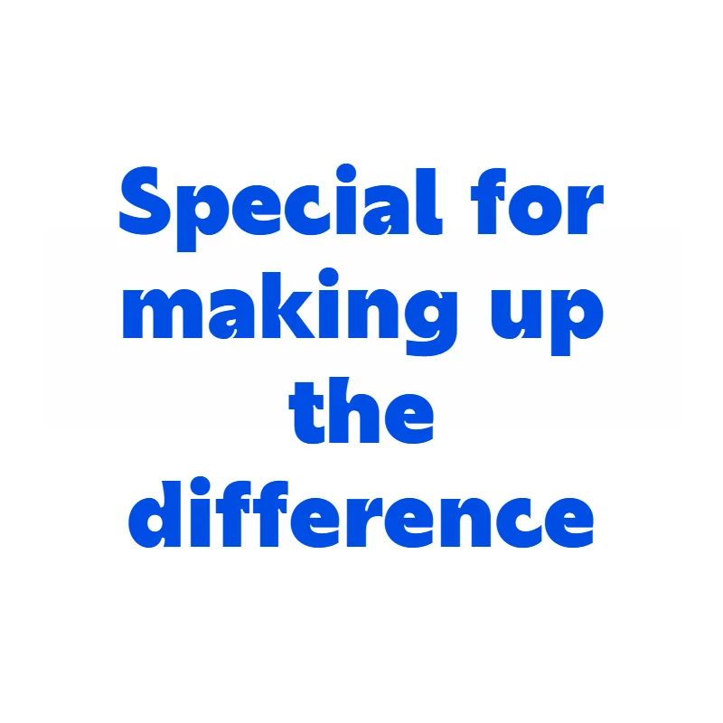 

Дополнительная плата за доставку баланса оплаты