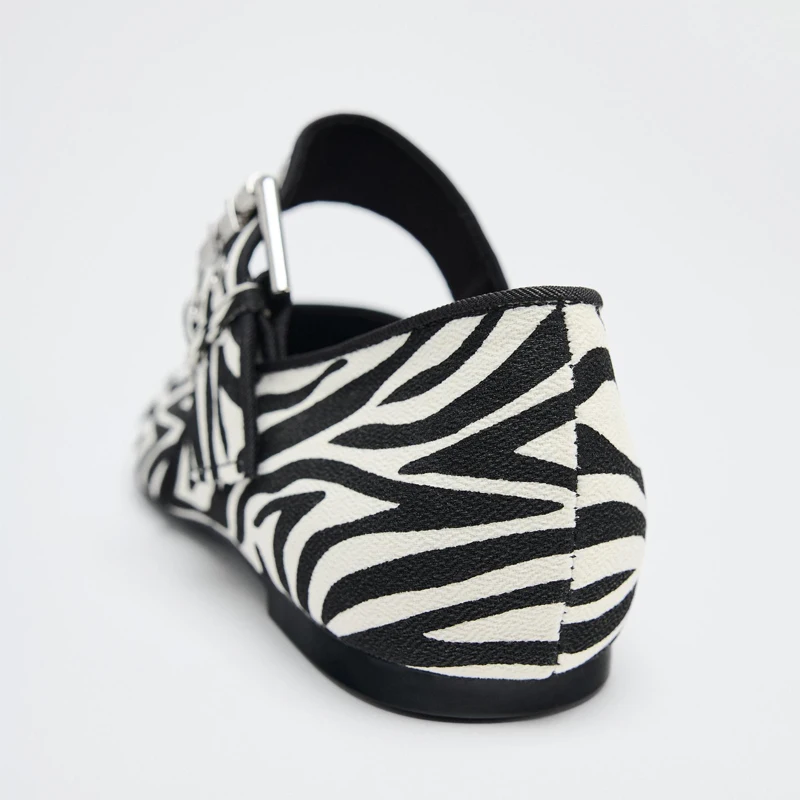 Thumbnail 4 - #35 Best Mary Janes to Buy In 2026