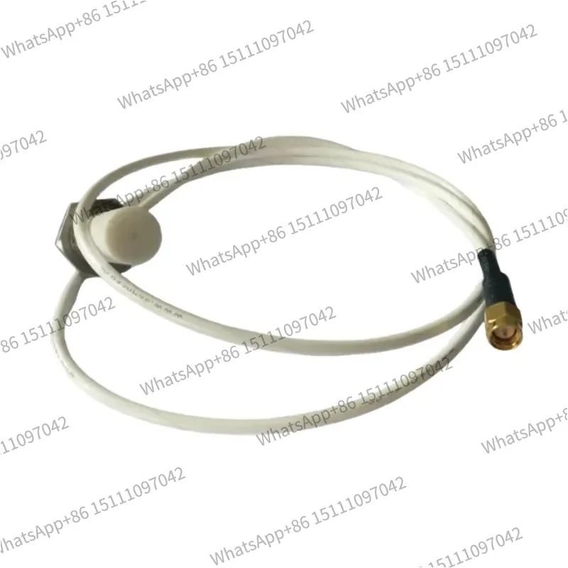 4008400168 C-505 Peek Adhesive Level Sensor for Woodworking Machinery Glue Unit Sensor