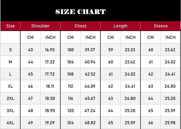 High-quality Simple Genuine Leather Jacket Horsehide Short Moto & Biker Slim Turn-down Collar Men\'s Casual Real Leather Coats