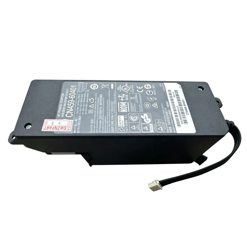 Printer Power Board For HP P57750dW CN459-60401 AC Power Adapter Charger Power Supply POWER SUPPLY MODULE