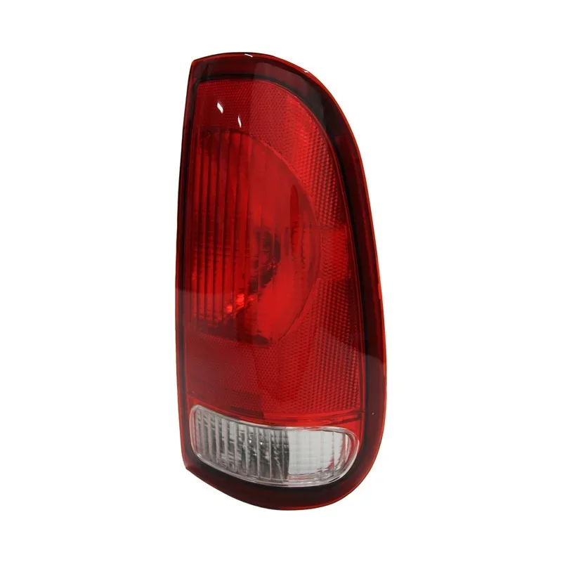 Rear Stop Tail Light Brake Light for Ford F-150 F150 1999 2000 2001 2002 2003