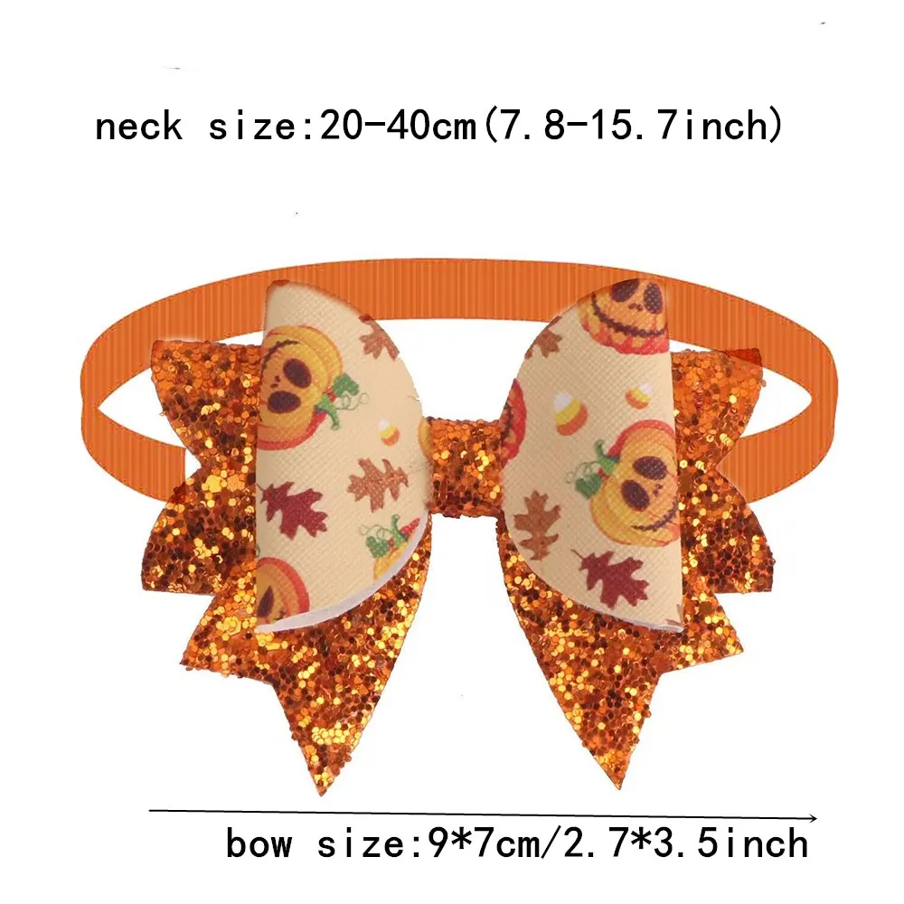 Thumbnail 2 - #40 Best Adjustable Pet Collars to Buy In 2026