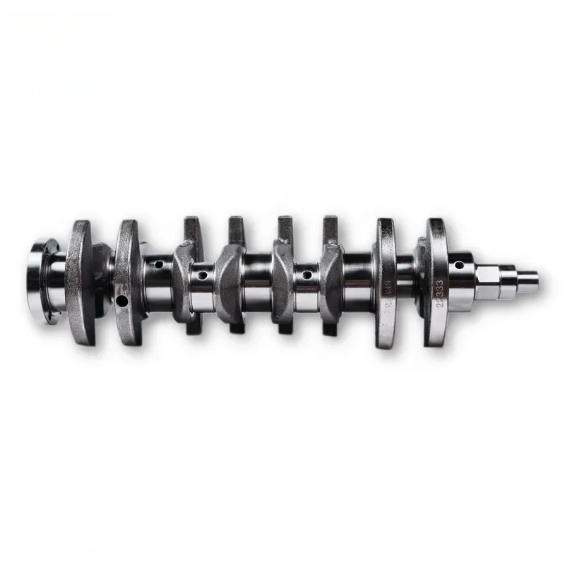 5560953 55569767 crankshaft for A16XER, B16XER, Z16XER