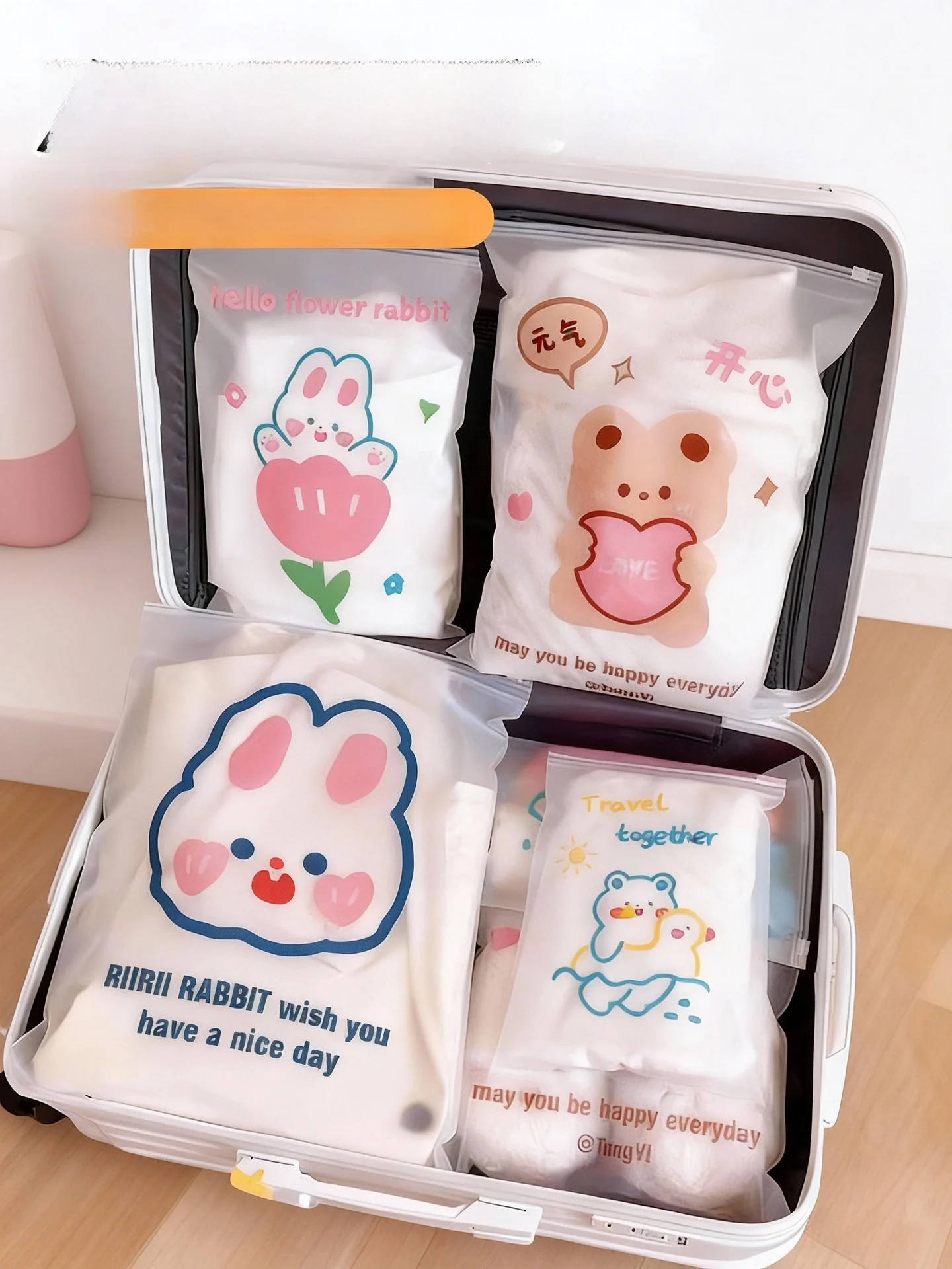 bolsa-de-armazenamento-para-viagem-roupas-roupas-intimas-sapatos-sub-bolsa-selada-organizador-de-bagagem-para-facil-emba