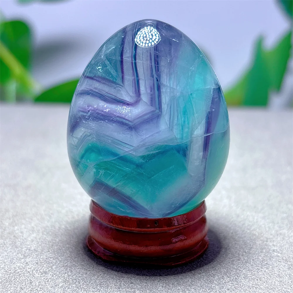 �y�Z�[�����z���C���{�[�u�Η��N���X�^���V�R�΃N�H�[�c�~�l�����z�[���f�R���[�V�����A�C�e�����C�L�M�t�g�G�l���M�[�q�[�����O�K�^���K�[�f��+�X�^���h