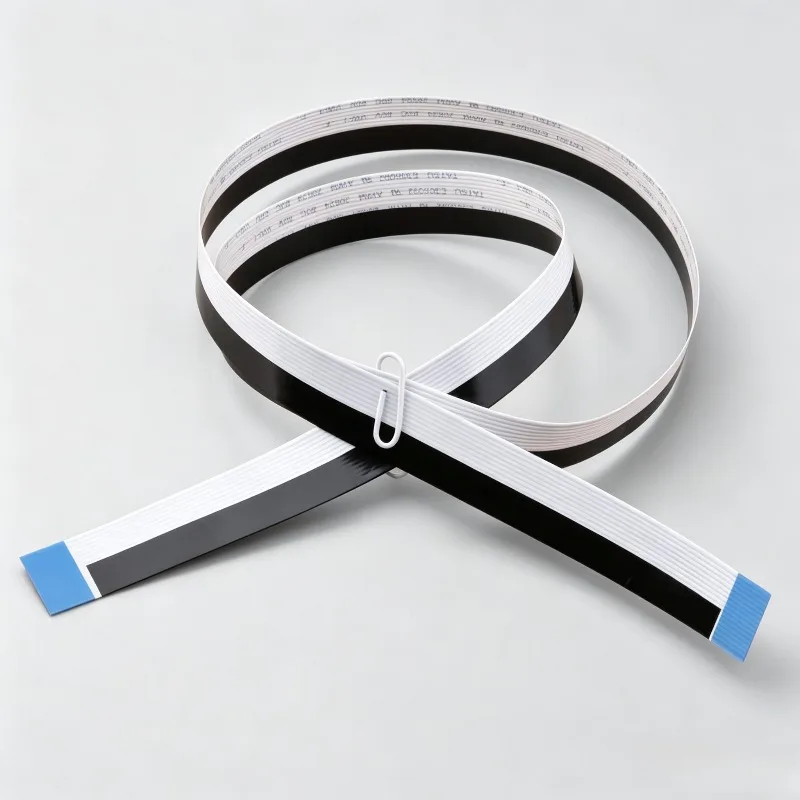 Scanner Flex Cable for Canon MF211 MF212 MF215 MF216 MF217 MF221 MF222 MF223 MF224 MF226 MF243 MF244 MF246 MF247 MF249