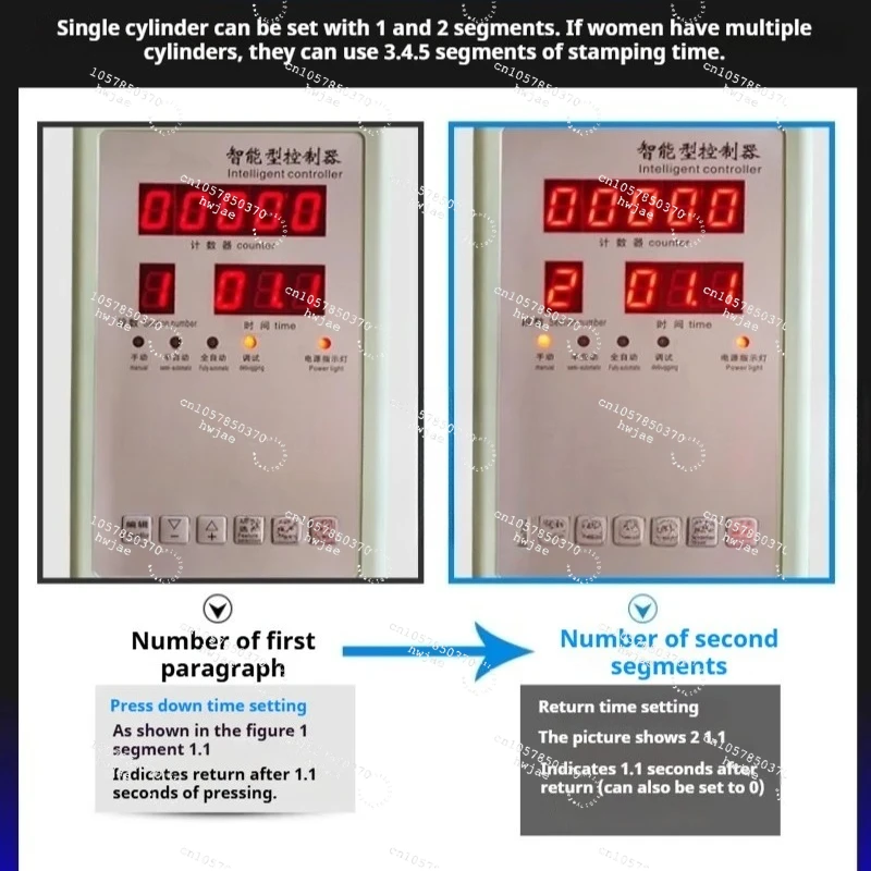 

Пневматический пресс DT-63 настольный, малый, регулируемый, механический, для штамповки и печати, 110В/220В