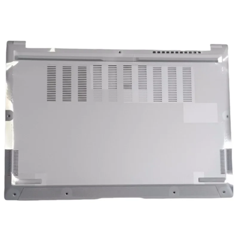 F 2024 For ASUS Zenbook 14 UX3405 UX3405M UX3405MA LCD Back Cover Palmrest Bottom