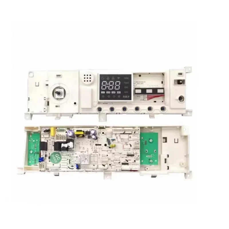 used-applicable-to-washing-machine-motherboards-for-md100-1431dg-1451wdy-and-computer-boards-for-17138100018935