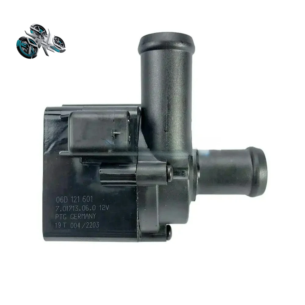 

06D121601 Electric Cooling Pump | Auxiliary for Audi A4/A5/Q5