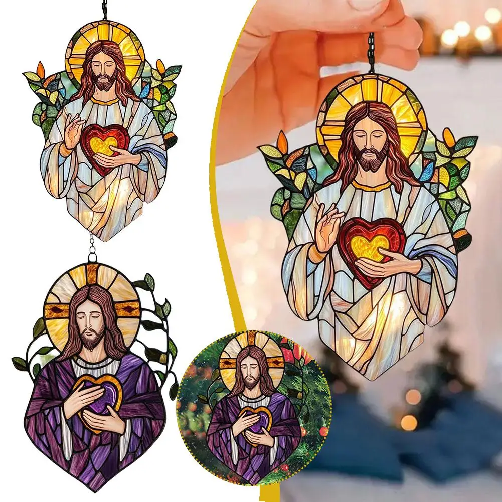 Thumbnail 3 - #78 Latest Suncatchers Offers