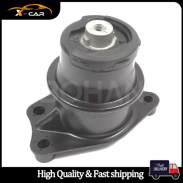 Engine Mount for 2009-2012 Honda City 1.5L 50822TM5003 50822-TM5-003
