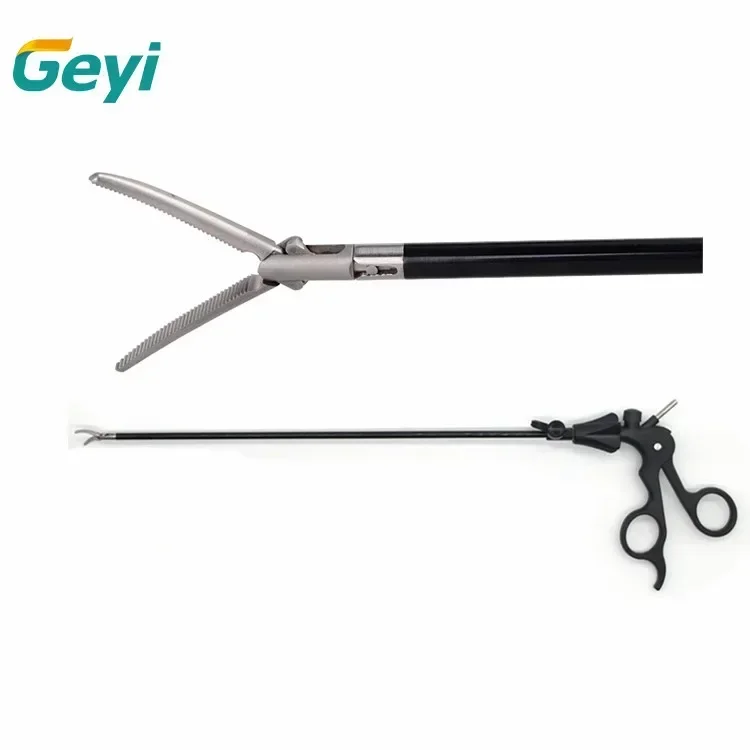 Geyi High Quality 5…